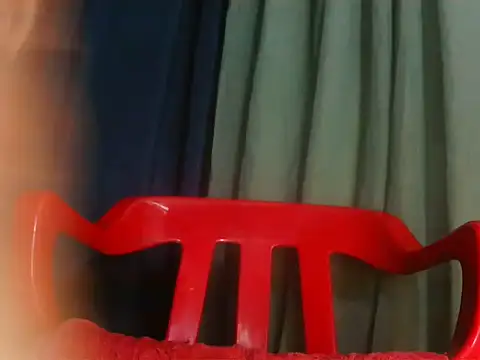 bigblackcock75 live XXX chat