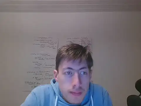 VelvetRagottiOG – Naživo XXX chat