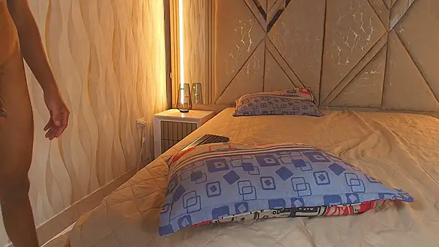 Živý XXX chat Hotcouple_222