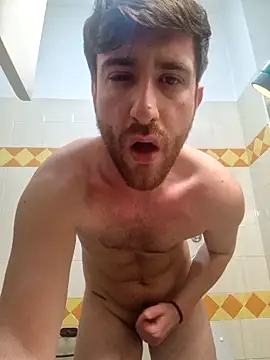 simo1097 Chat XXX in diretta