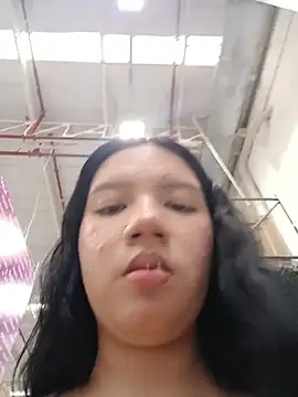 cherry_pinkie Obrolan Langsung XXX