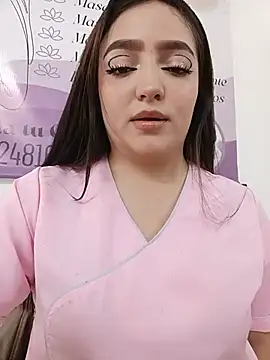 JUANITA-ROJAS: απευθείας συνομιλία ΧΧΧ