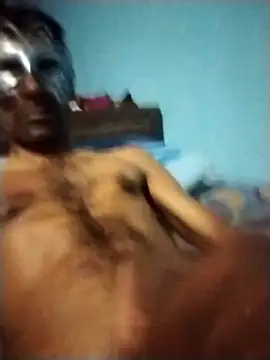 Erangajayawardanaxxx Webcam show