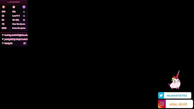 Živý XXX chat Ivonne_wett