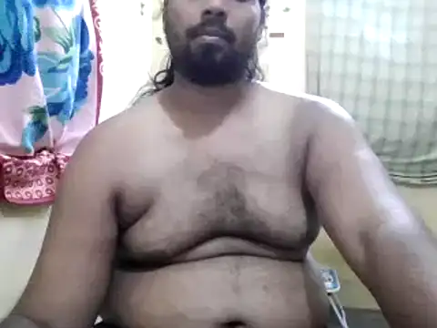 mrmerman92 – webcam-show
