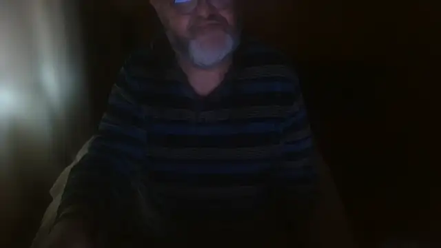 Koldo70 webkamerás műsora