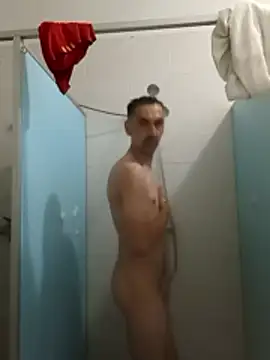 Nik888Nik888 라이브 XXX 채팅
