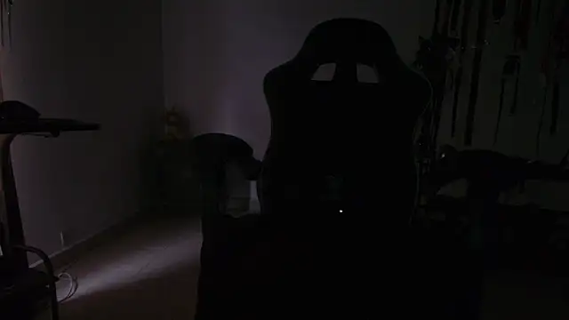 ariannaconnor_'s Live XXX Chat