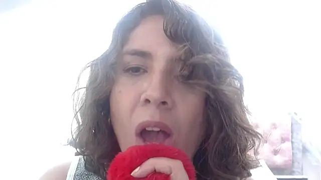 Victoria_meester 现场XXX聊天