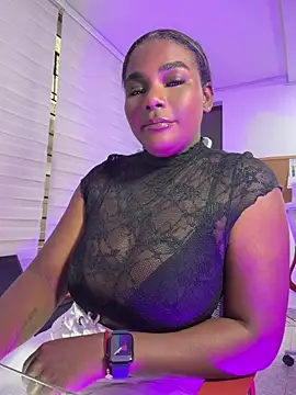 MAREIA_25 – webcam-show