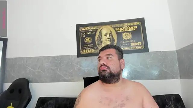 horus_gil: απευθείας συνομιλία ΧΧΧ