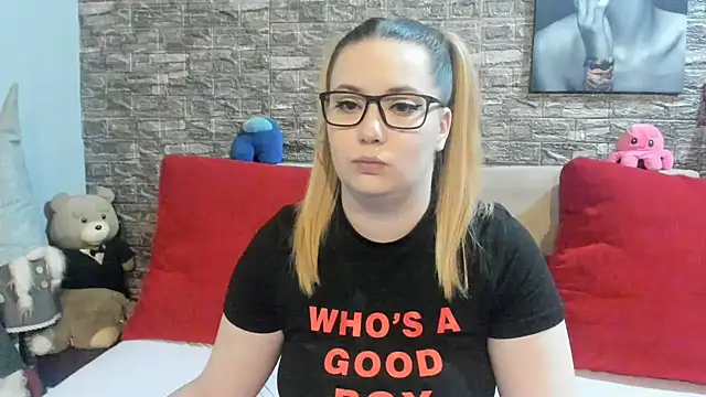 kalindahot live XXX chat