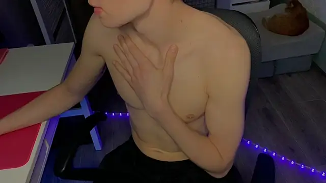 Онлайн чат XXX yyyyesssbb