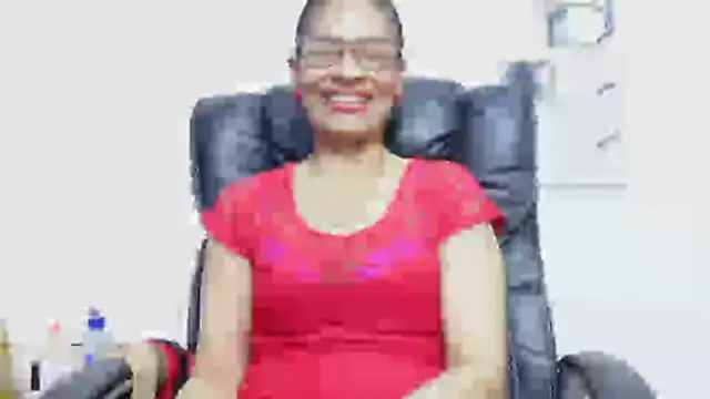 Aries_Mature লাইভ XXX চ্যাট