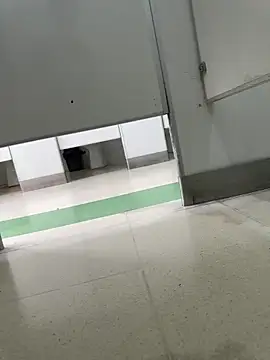 TavoHot_ – Naživo XXX chat