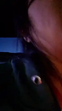 rposhta1991's Live XXX Chat