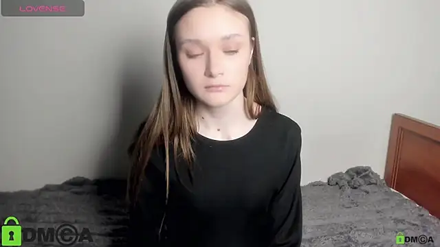 Elina_X's Live XXX Chat
