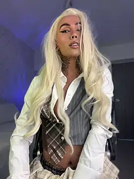 Show de webcam de miss_tatiana_