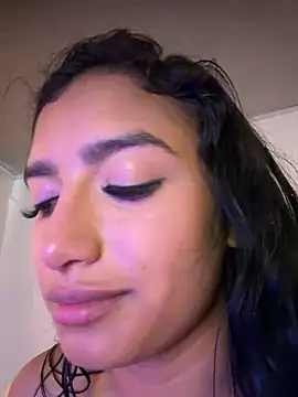 AlinaArgii – Naživo XXX chat