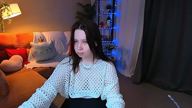 MooonlightSkyn Live XXX chat