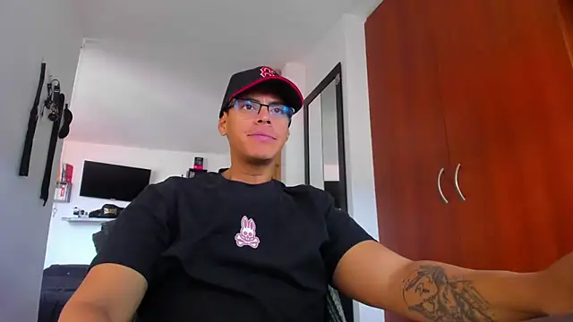 _John_Boy_'s Webcam Show