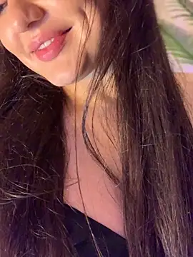 KEN_QUEEN_n Live XXX chat