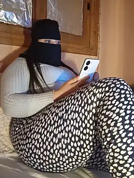 Živý XXX chat LONA-_-