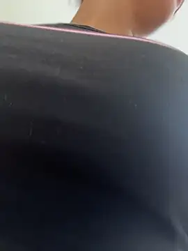 Chat XXX ao vivo de FerrariFrench