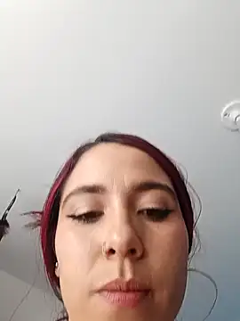 Živý XXX chat Dayan_white7