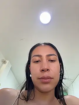 Show Webcam de pregnant_sofii18