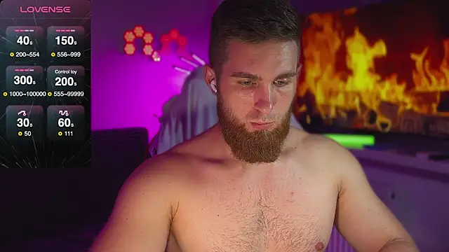 Sweeet__boy webcam show