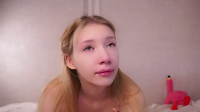 SunnivaCovil 라이브 XXX 채팅