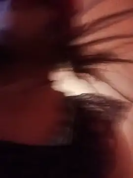 mrlolimirass' Webcam Show