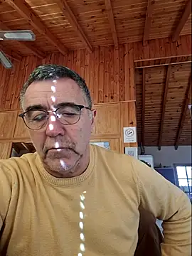 darialmas' Live XXX Chat