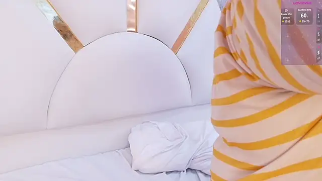 Nikki_Karter 即時 XXX 聊天
