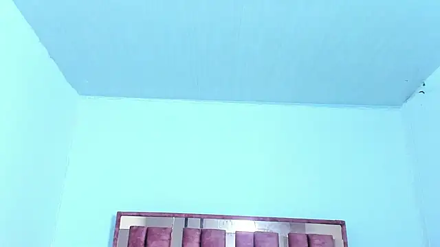 Milly610 – Naživo XXX chat