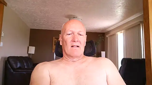 Show de webcam de BasicAnt