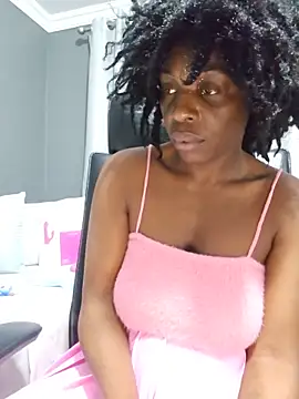Shaniko89 라이브 XXX 채팅