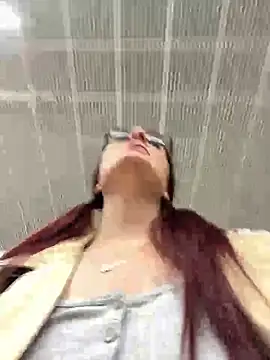 NataKitten's Live XXX Chat