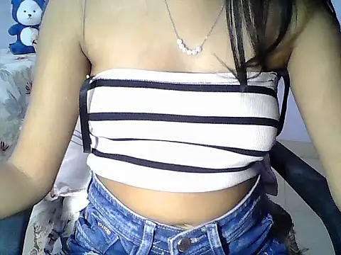 Bold_girl23 – Naživo XXX chat