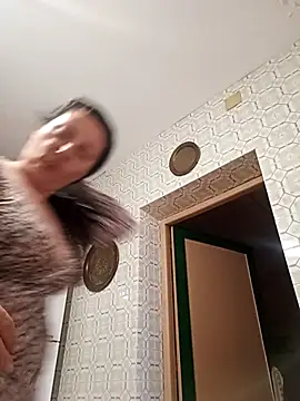 HAIRY_PUSSY_BIG Chat XXX in diretta