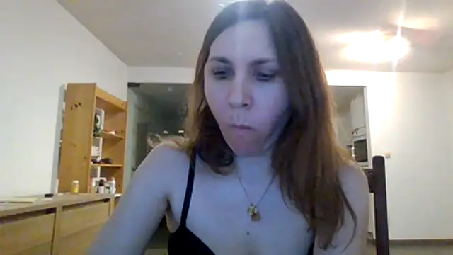 JasmineGlamour's Live XXX Chat