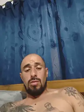 fire_menxxx001 Webcamshow