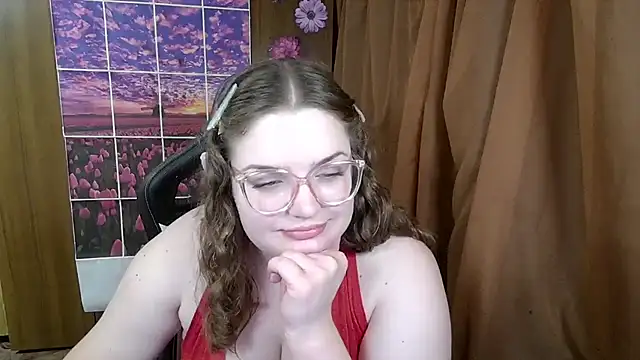 Teasing_Dora's Live XXX Chat