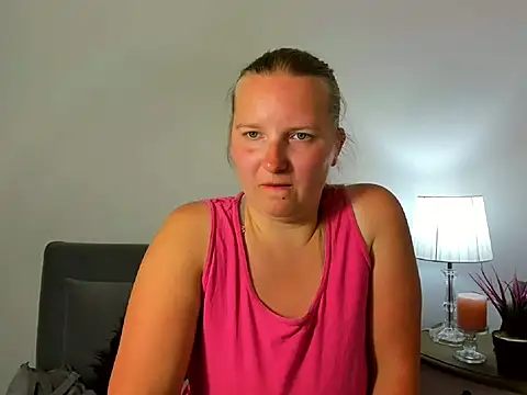 Chatroom XXX en direct de RoseTeacherX