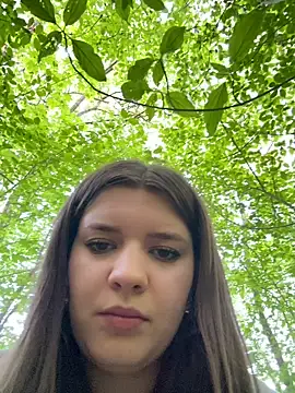 -Leasophie Live XXX-Chat