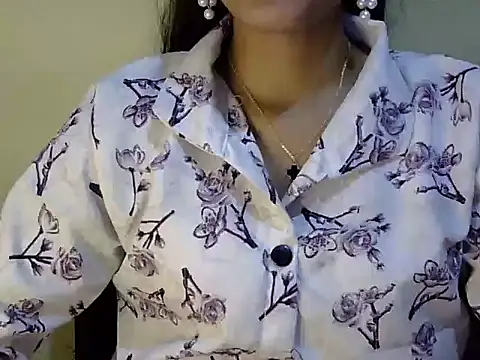Shab_M's Live XXX Chat