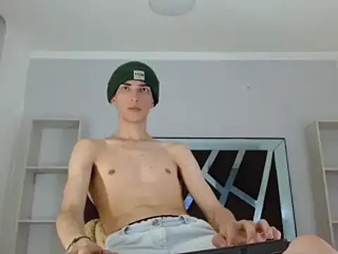 sora_jun Show in webcam