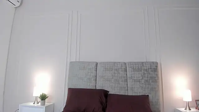 Angel-bells' Live XXX Chat