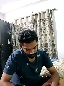 عرض كام avi007p